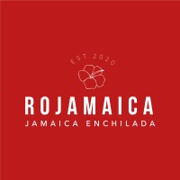Rojamaica