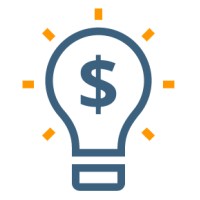 Alizem - Deep Tech Commercialization Services
