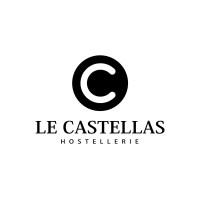 Hostellerie Le Castellas