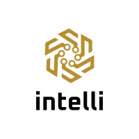 intelli Mining, LLC logo - Similar company to Minery - Crypto Mining Hosting Service