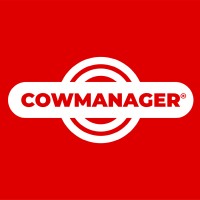 CowManager logo - Similar company to Afimilk Ltd