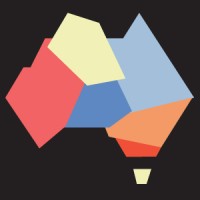 Austockphoto