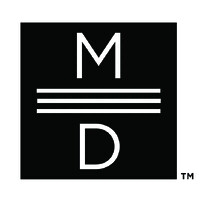 MODERN DERMATOLOGY PLLC logo - Similar company to Sunken Studio Ltd