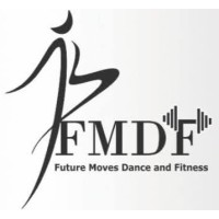 FMDF