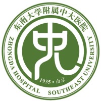 Zhongda Hospital Southeast University