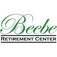 Beebe Retirement Center logo - Similar company to Harding Place Retirement Community