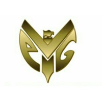 VIPG HR SERVICE logo - Similar company to Enable Digital