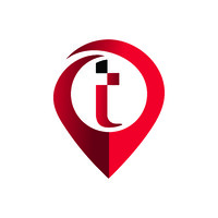 Tripdest logo - Similar company to Netzur