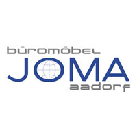 JOMA Trading AG logo - Similar company to Randesko As