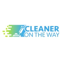 Cleaner On The Way logo - Similar company to Fuelforge
