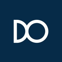 Dünyagöz Optik logo - Similar company to Ser Optik