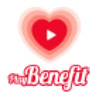 PlayBenefit logo - Similar company to Frigomat S.R.L.