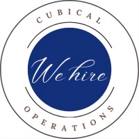 Cubical Operations LLP logo - Similar company to Hexaskills