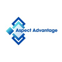 Aspect Advantage logo - Similar company to Foundation Peo Solutions, Inc