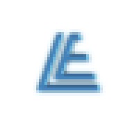 Lake Effect Ventures LLC logo - Similar company to Dunamis Partners