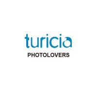 Turicia SA de CV logo - Similar company to Tags Photography