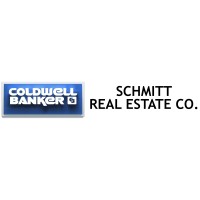 Inland Real Estate Brokerage & Consulting, Inc.