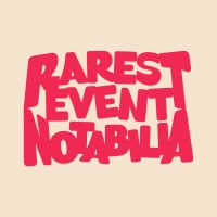 Rarest Event Notabilia (REN GRAPHICS) logo - Similar company to Rzone.Id