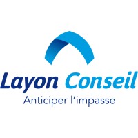 LAYON CONSEIL ASSISTANCE logo - Similar company to Progem