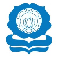 Paduan Suara Mahasiswa ITS (PSM ITS) logo - Similar company to Persekutuan Mahasiswa Kristen Its