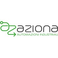 Aziona Srl logo - Similar company to Mooves Srl
