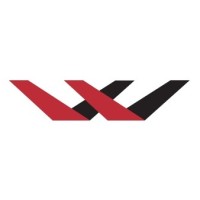 Wayland logo - Similar company to Tesuji
