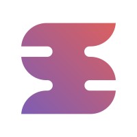 storypup logo - Similar company to Storybee Ai