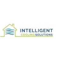 Intelligent Cooling Solutions logo - Similar company to Dantherm Group Polska