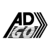 Adgo Pty Ltd