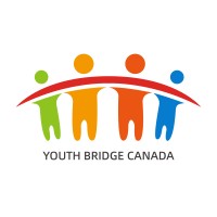 Youth Bridge Canada