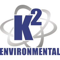 K2 Environmental Services logo - Similar company to Island Testing And Technical Services Llc