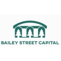 Bailey Street Capital logo - Similar company to Bailey Capital