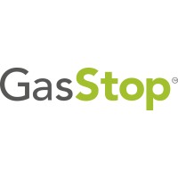 Gas Stop Europe BV logo - Similar company to Mapro