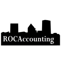 Roc Acccounting