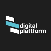 Digital Plattform logo - Similar company to House Of Techies