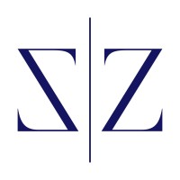 Cazals Manzo Pichot Saint Quentin logo - Similar company to Avoxa