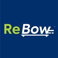 ReBow System logo - Similar company to Gilmore