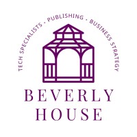 Beverly House Press