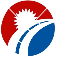 The Global Carriers logo - Similar company to Aduanera Eyca, C.A.
