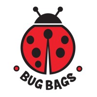 Bug Bags