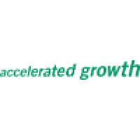 Accelerated Growth