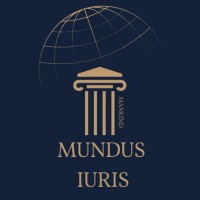 Mundus Iuris Indonesia logo - Similar company to Sambil Jalan