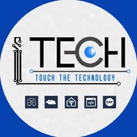 اي تك للإستشارات التكنولوجية والبرمجة logo - Similar company to Futurecore