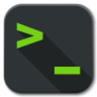 IT Cyber Jobs logo - Similar company to Software Courses And Jobs
