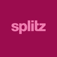 Splitz Reklambyrå logo - Similar company to Swe Reklambyrå