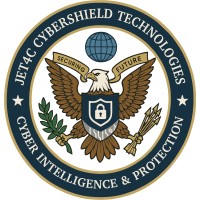 Jet4C CyberShield Technologies Pvt Ltd logo - Similar company to Cybertech Shield Llc