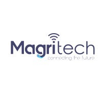 Magritech srl logo - Similar company to Omniaimpianti S.R.L.