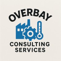 Overbay Consulting Services Inc logo - Similar company to Colossal Transport Solutions