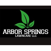 Arbor Springs Lawn Care LLC logo - Similar company to Lawn Care Business Solutions