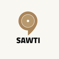 SAWTI logo - Similar company to Senior Code